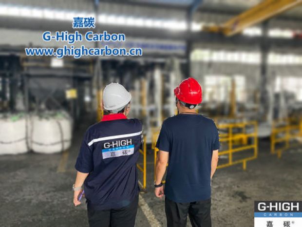 用專業(yè)產(chǎn)品服務和完整配套方案，讓客戶“放心、省心、舒心”