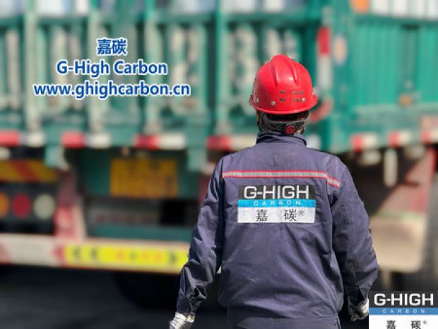 分區(qū)聯(lián)動，裝車升級