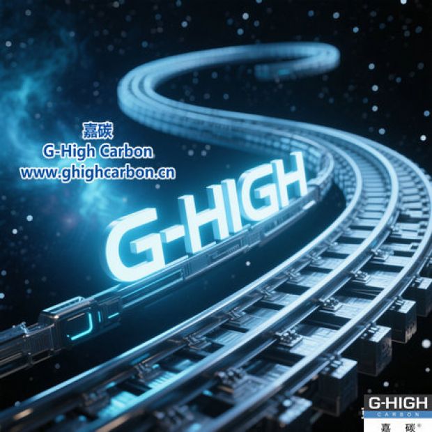 軌道鋼智造新突破