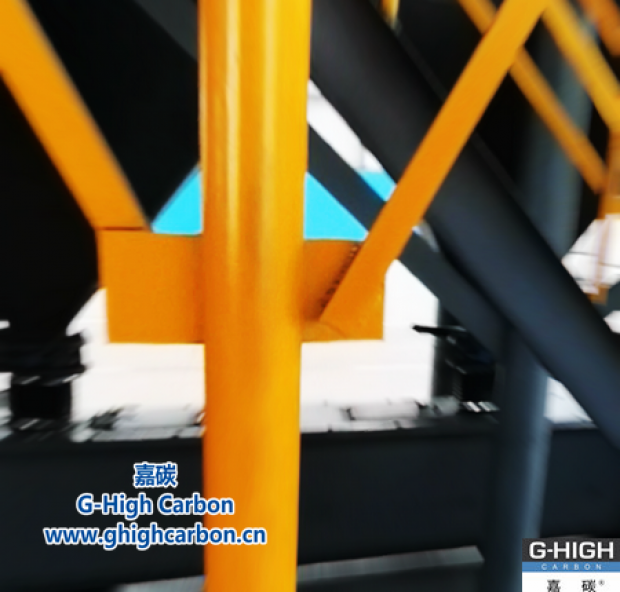 設(shè)備煥新！黃漆戰(zhàn)甲上線