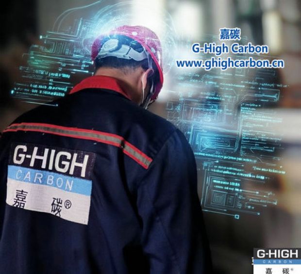 聚力研新，賦能客戶價值