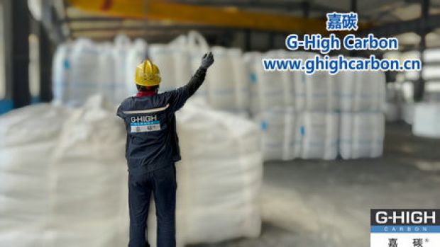 噸袋陣列的無聲協(xié)奏