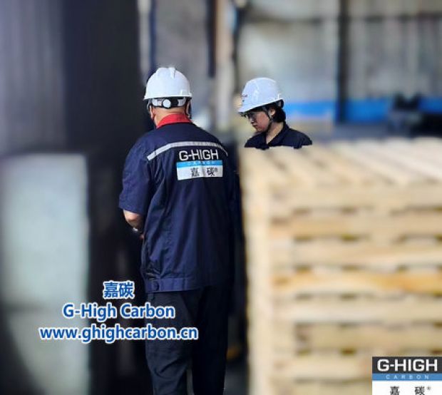 產(chǎn)線細節(jié)守護