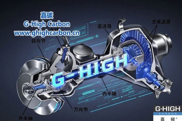 分子級(jí)革新