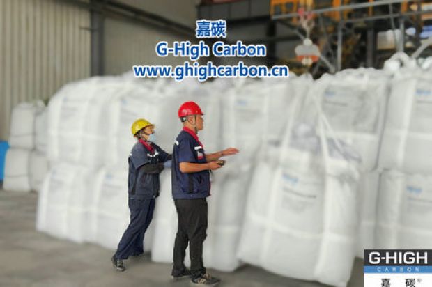 循標(biāo)驗(yàn)質(zhì) 換客放心