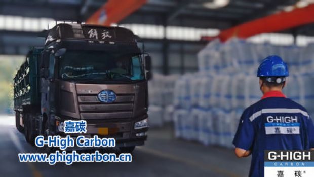 引車(chē)對(duì)位