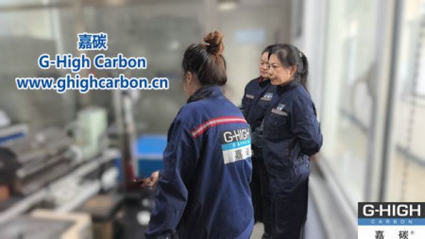 質(zhì)檢實(shí)操考場(chǎng)，逐鹿精度賽道